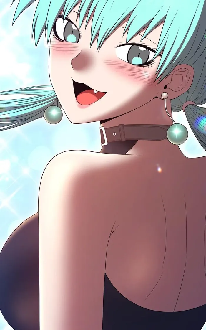 Page 305 of Chapter 84