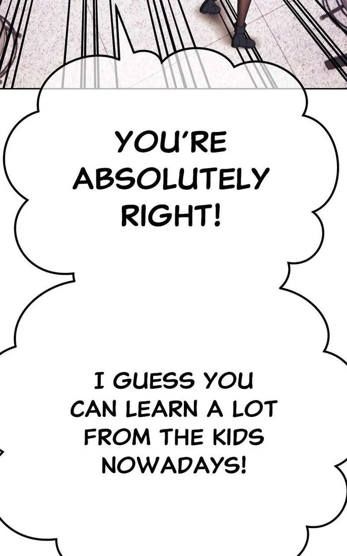 Page 308 of Chapter 84