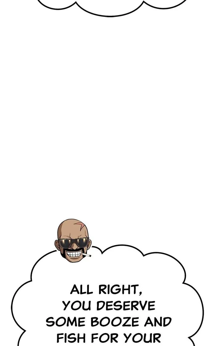 Page 309 of Chapter 84