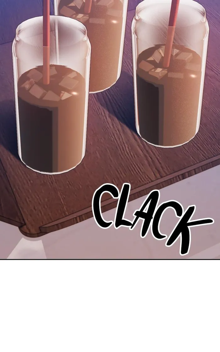 Page 31 of Chapter 84