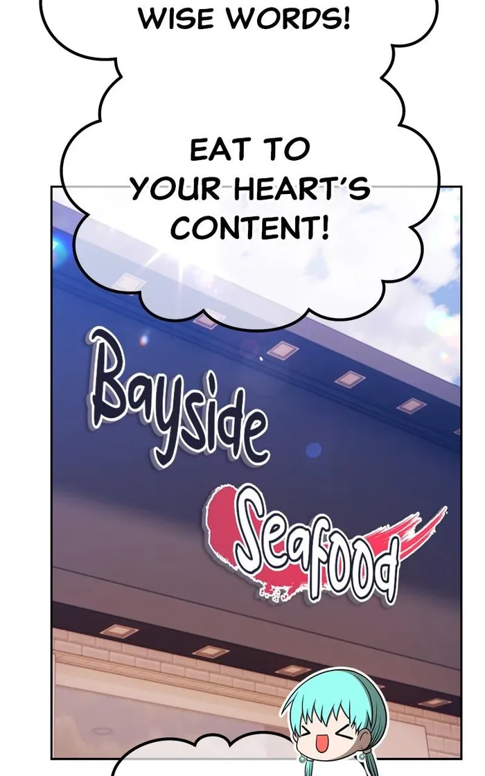 Page 310 of Chapter 84