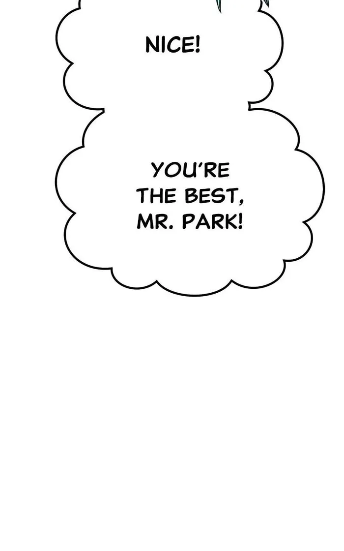 Page 311 of Chapter 84