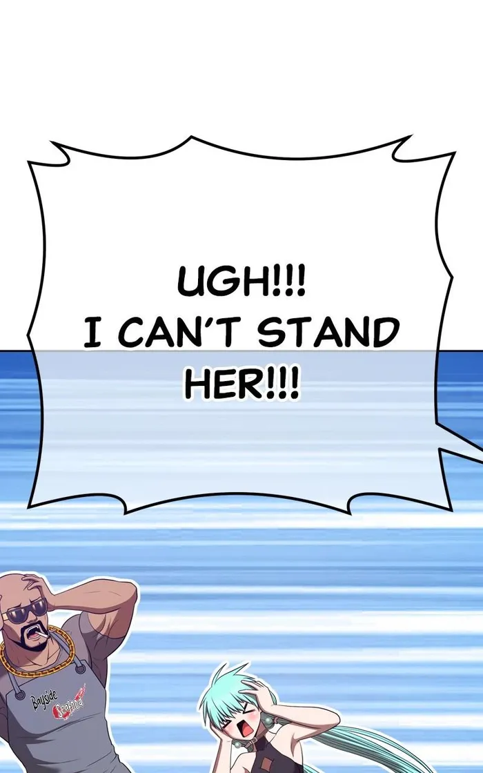 Page 312 of Chapter 84