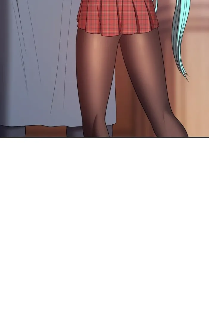 Page 315 of Chapter 84
