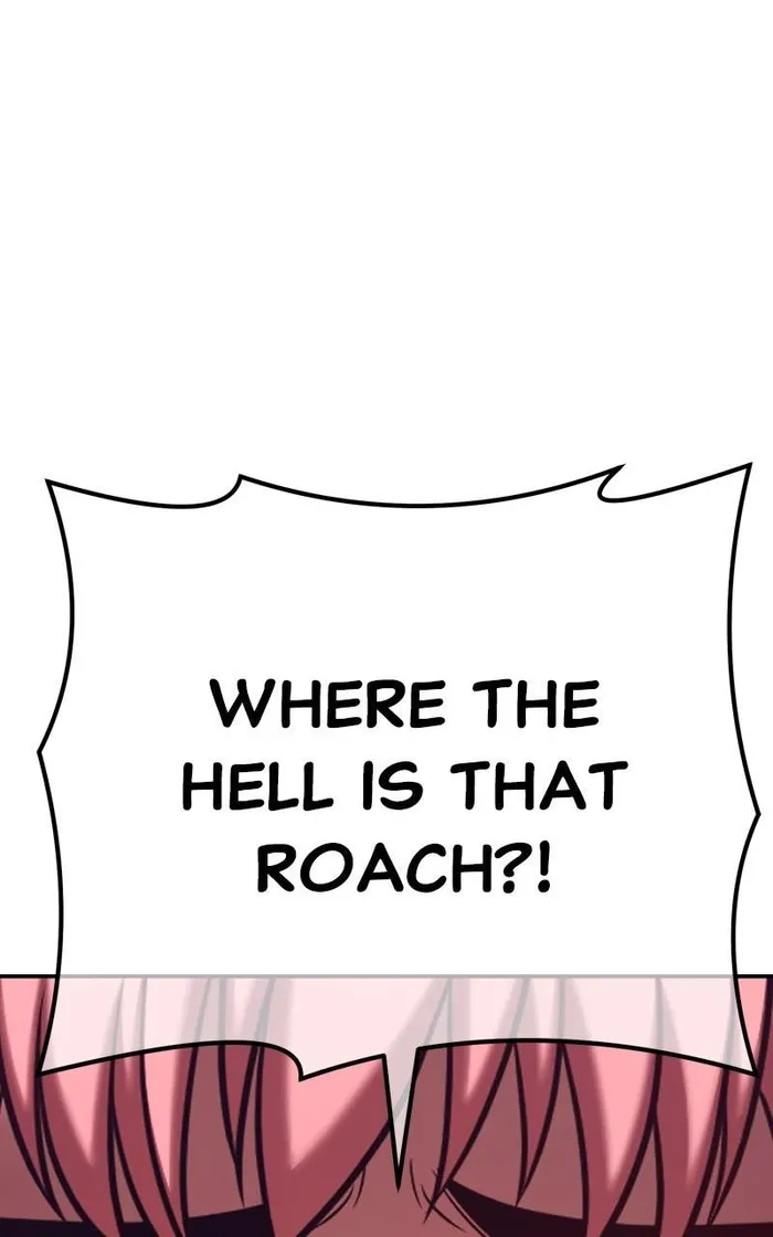 Page 316 of Chapter 84