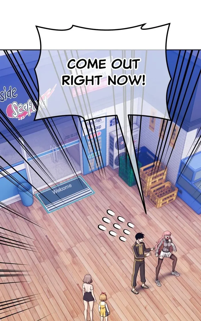 Page 318 of Chapter 84