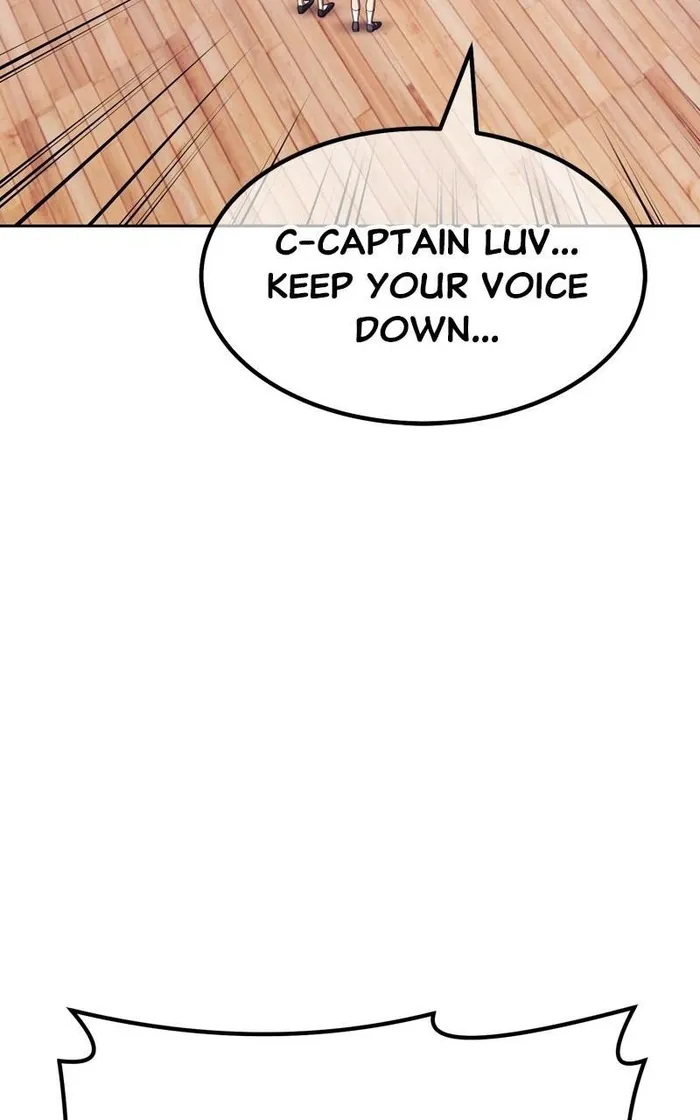Page 319 of Chapter 84