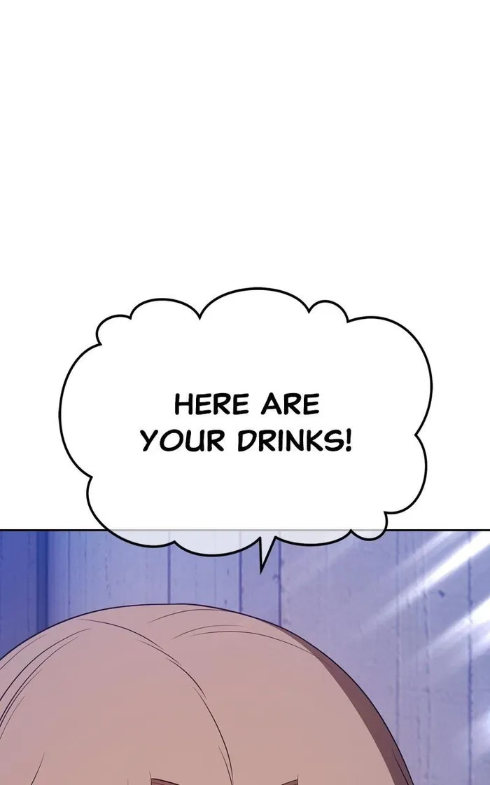 Page 32 of Chapter 84