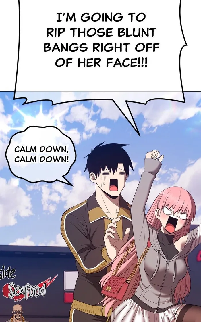 Page 320 of Chapter 84