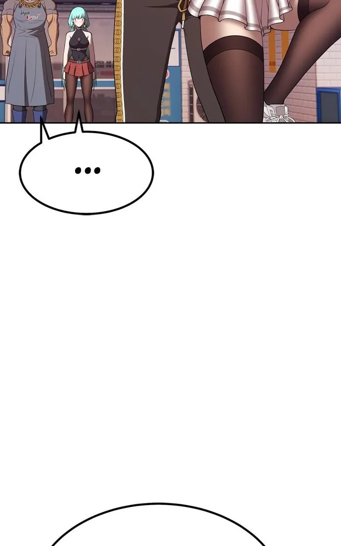 Page 321 of Chapter 84