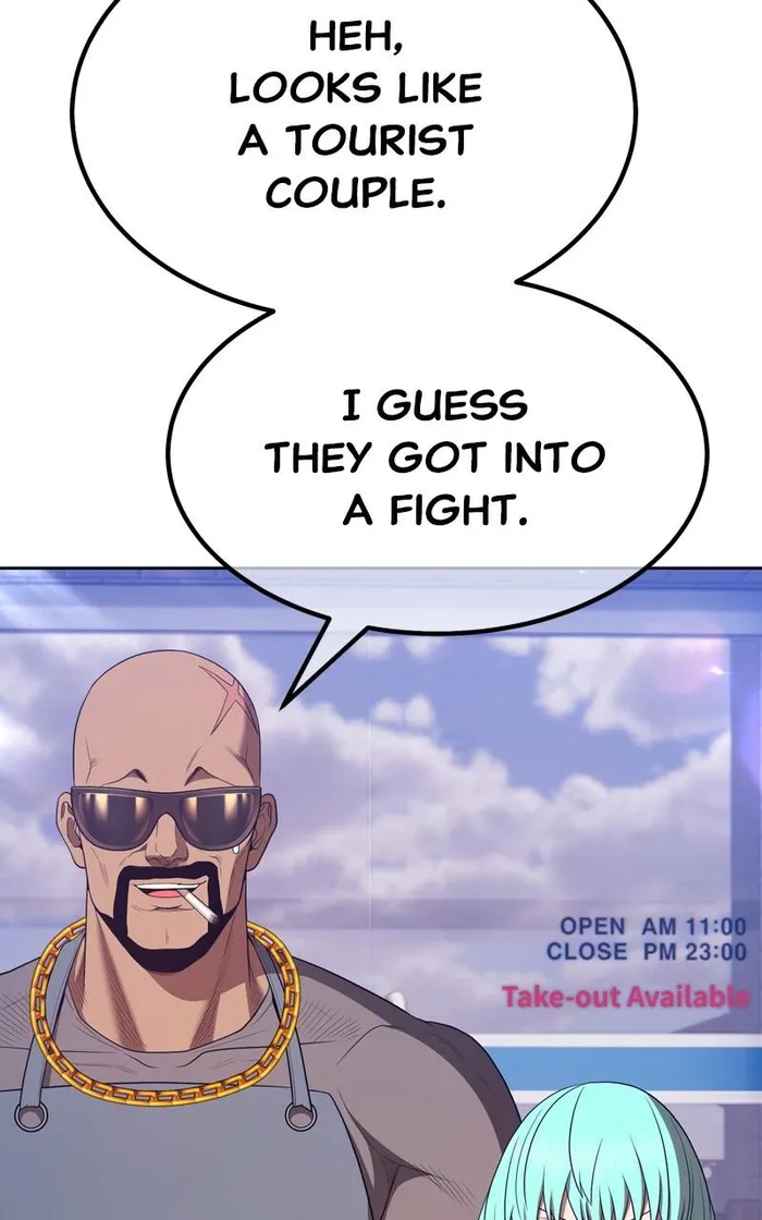 Page 322 of Chapter 84