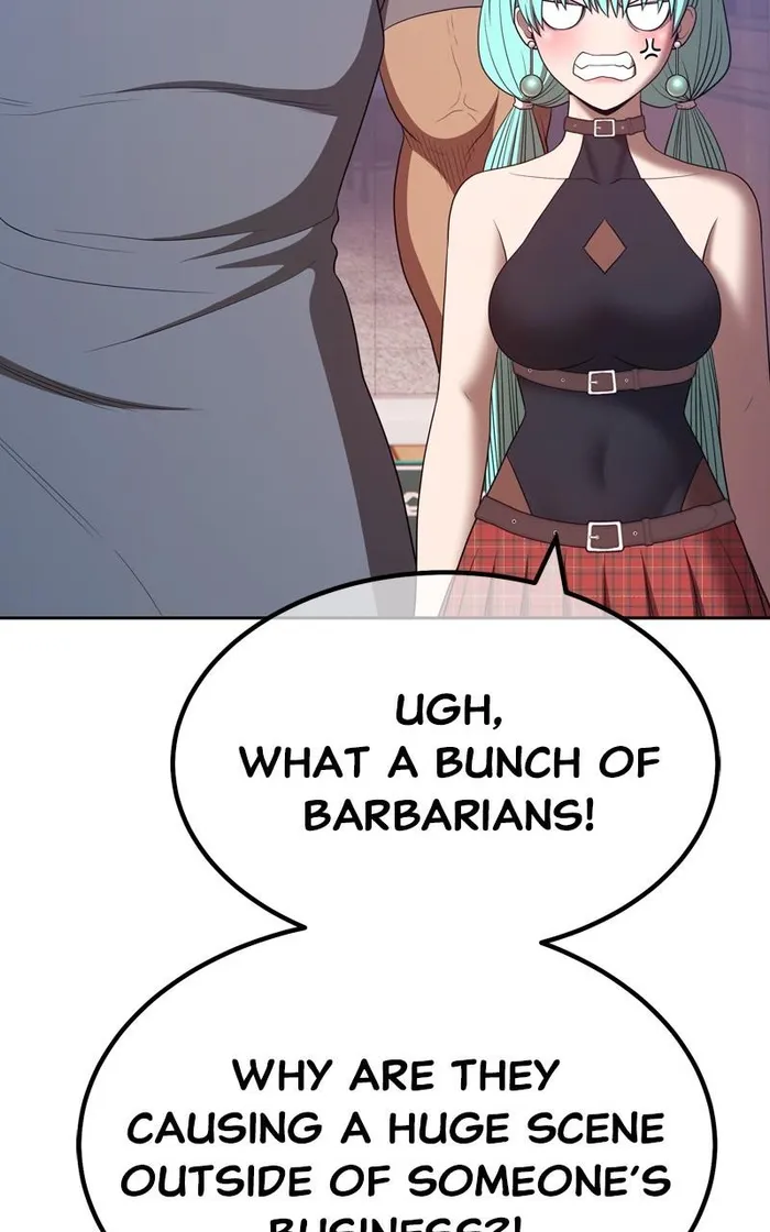Page 323 of Chapter 84