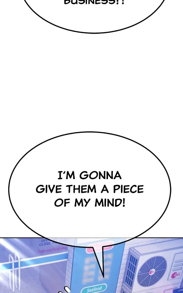 Page 324 of Chapter 84