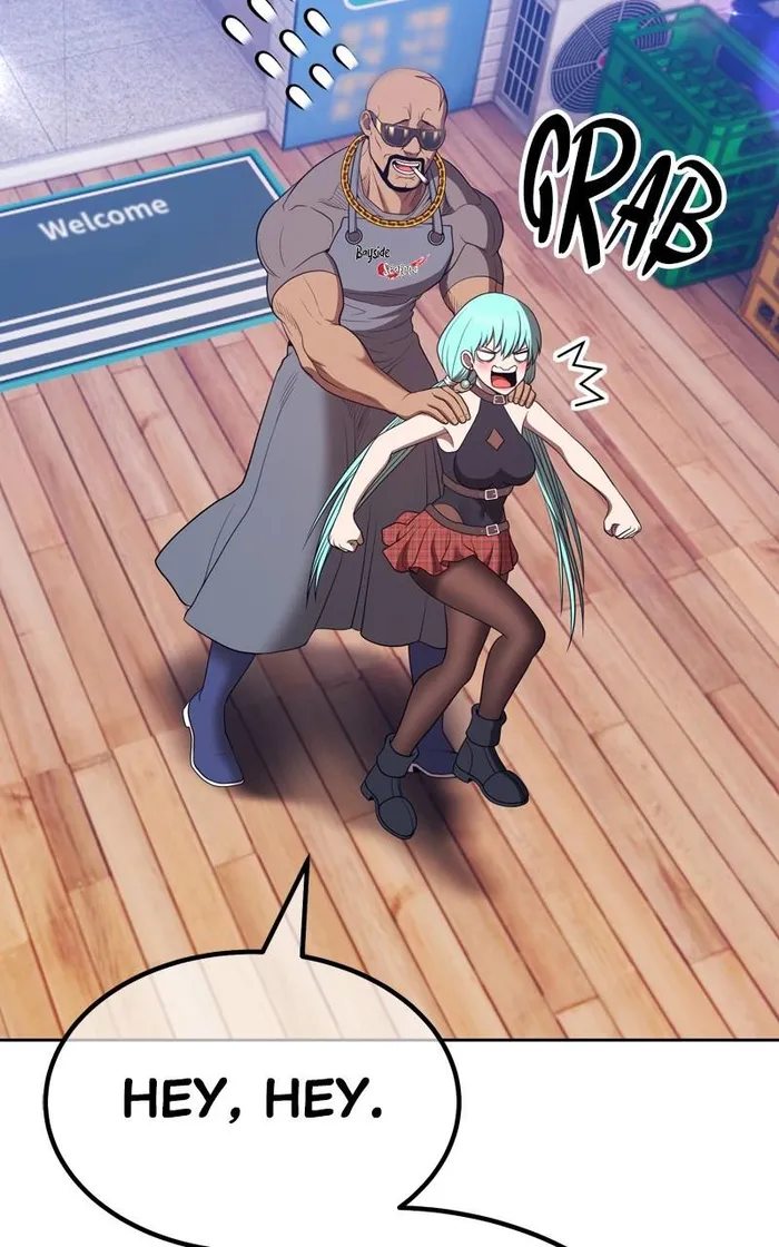 Page 325 of Chapter 84