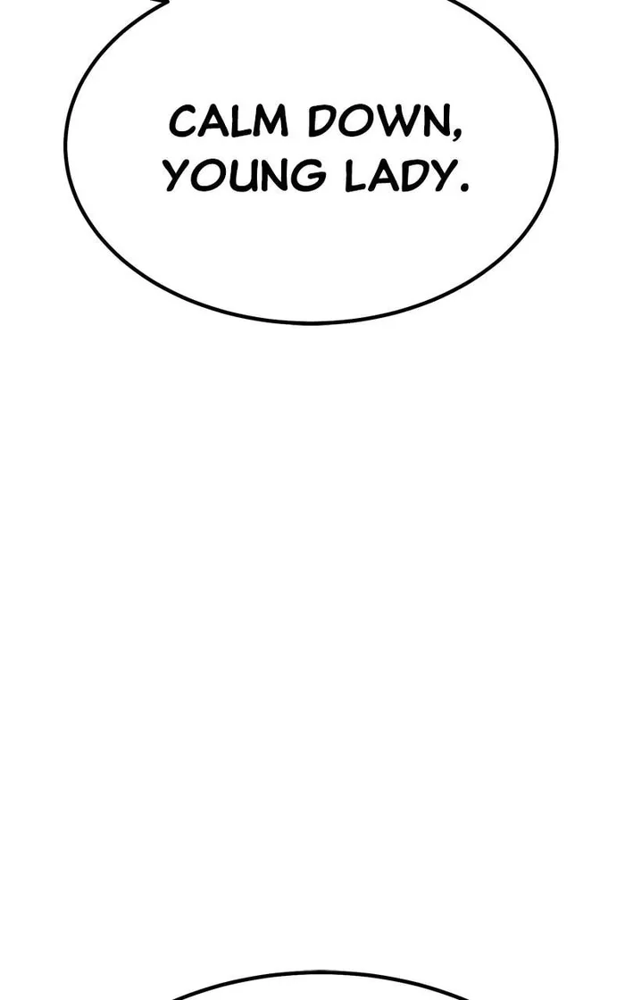 Page 326 of Chapter 84