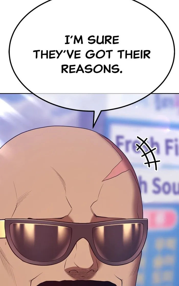Page 327 of Chapter 84