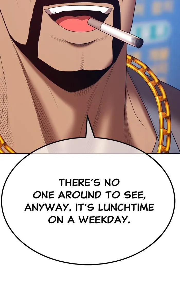 Page 328 of Chapter 84
