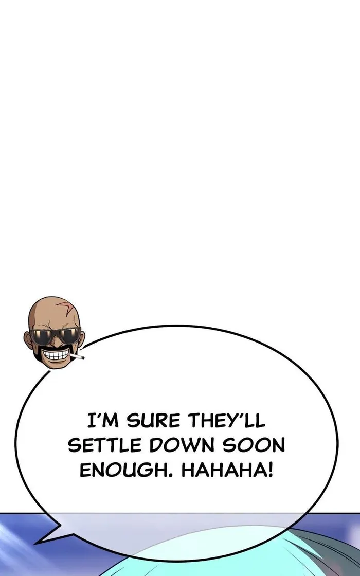 Page 329 of Chapter 84