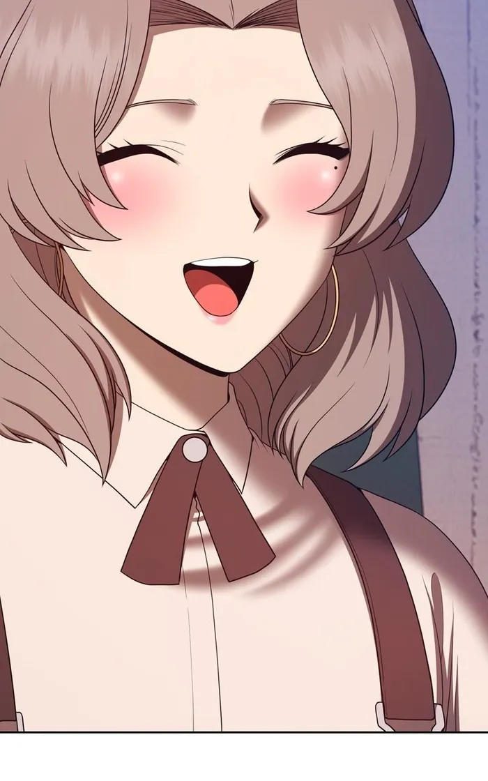 Page 33 of Chapter 84