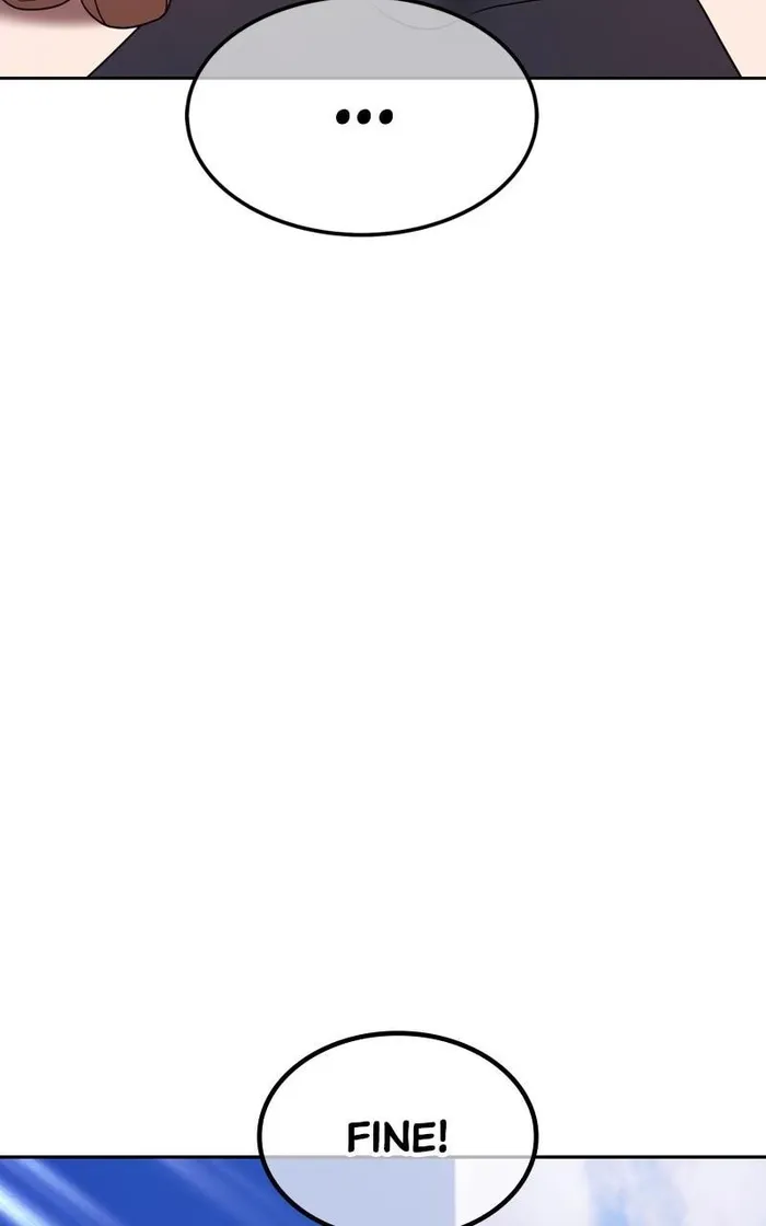 Page 331 of Chapter 84