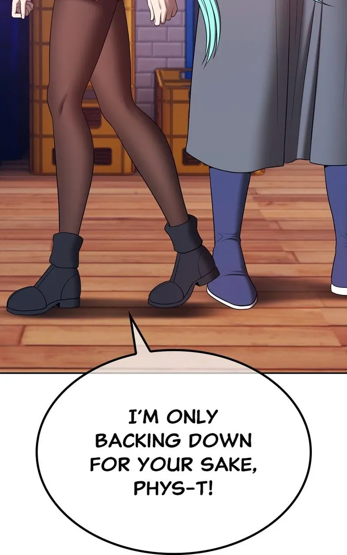 Page 333 of Chapter 84