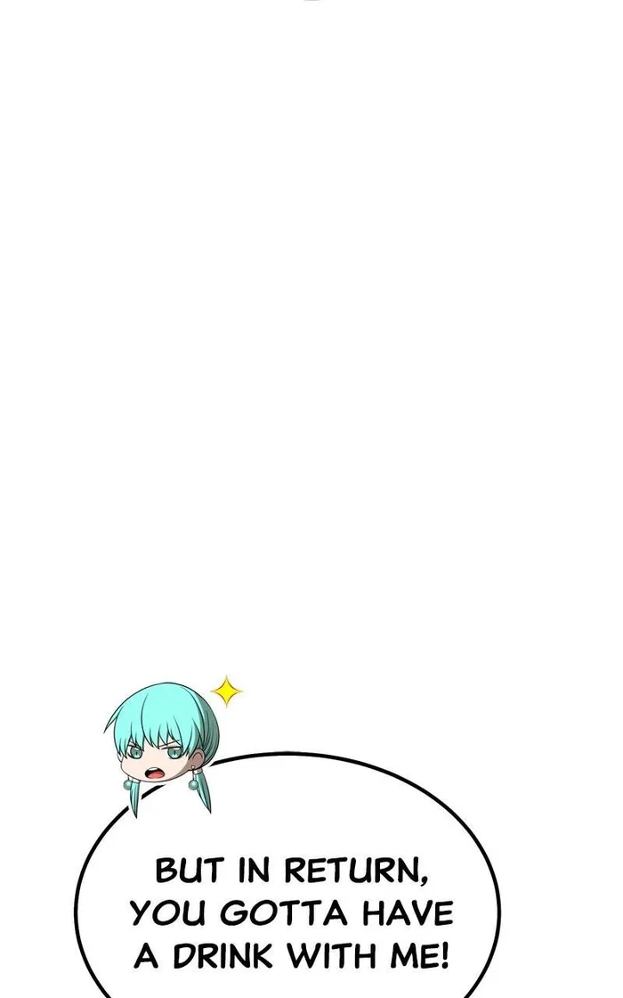 Page 334 of Chapter 84