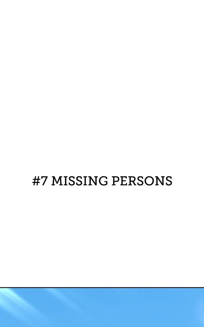 Page 338 of Chapter 84