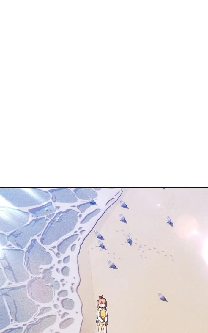 Page 340 of Chapter 84