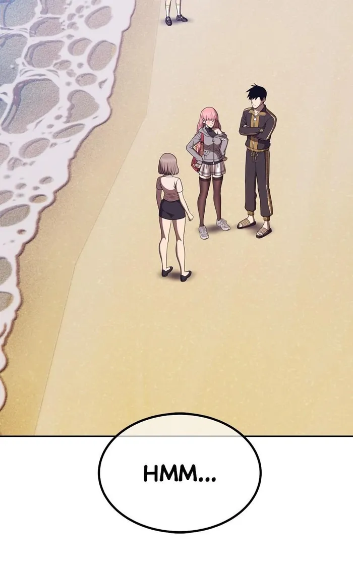 Page 341 of Chapter 84