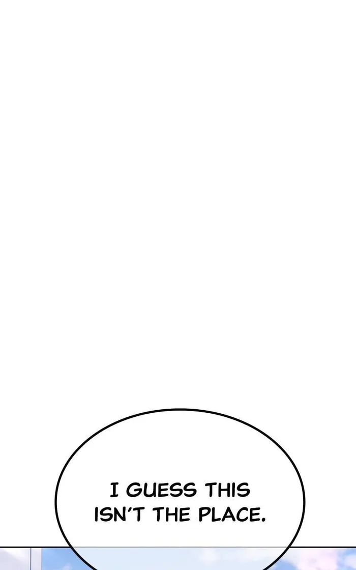 Page 342 of Chapter 84