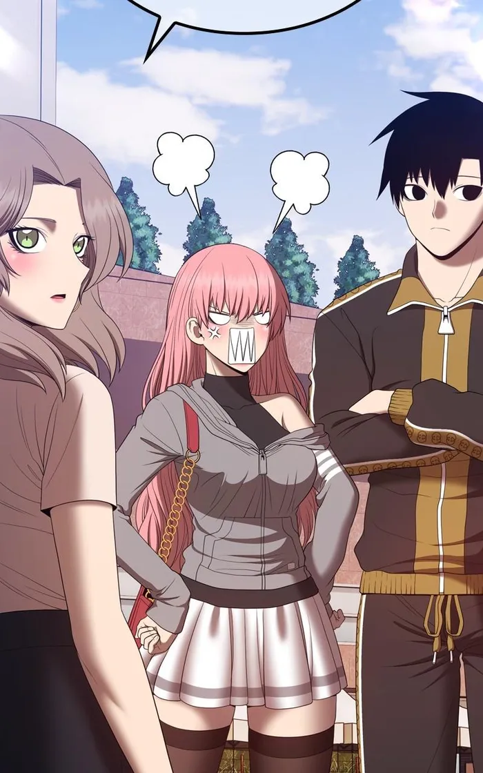 Page 343 of Chapter 84