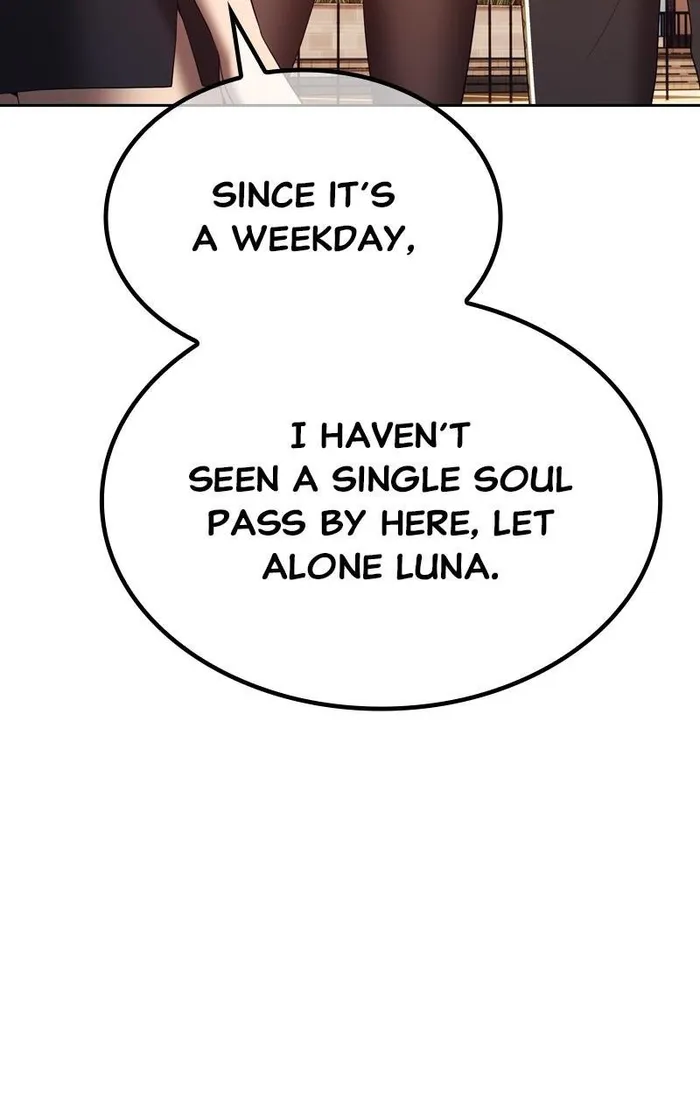 Page 344 of Chapter 84