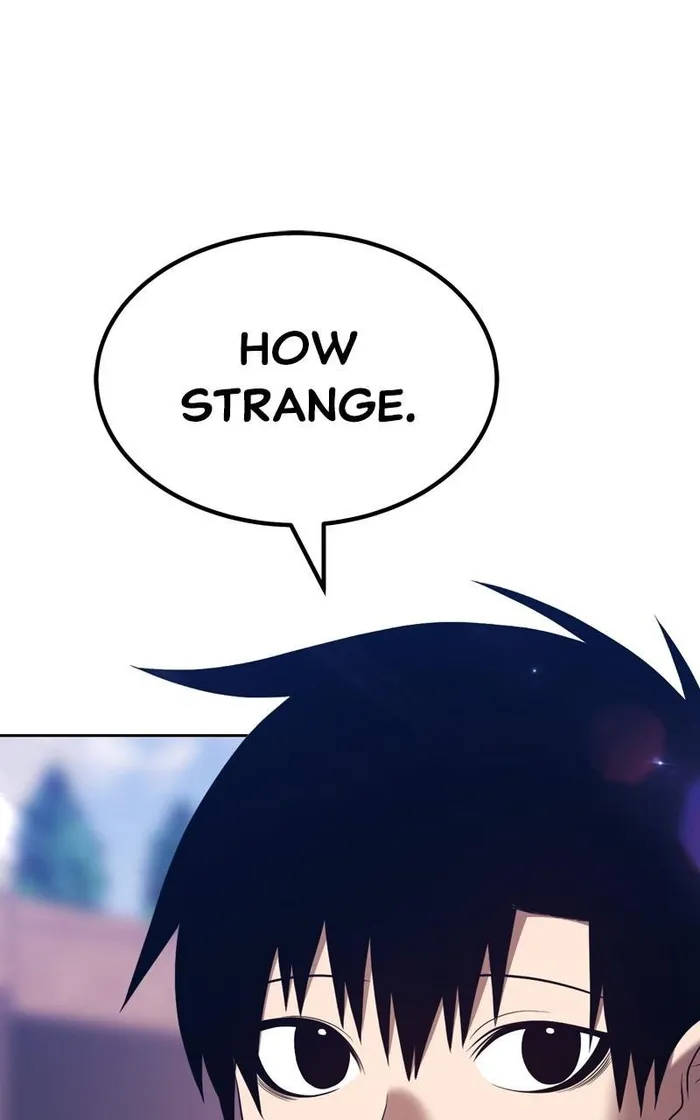 Page 345 of Chapter 84