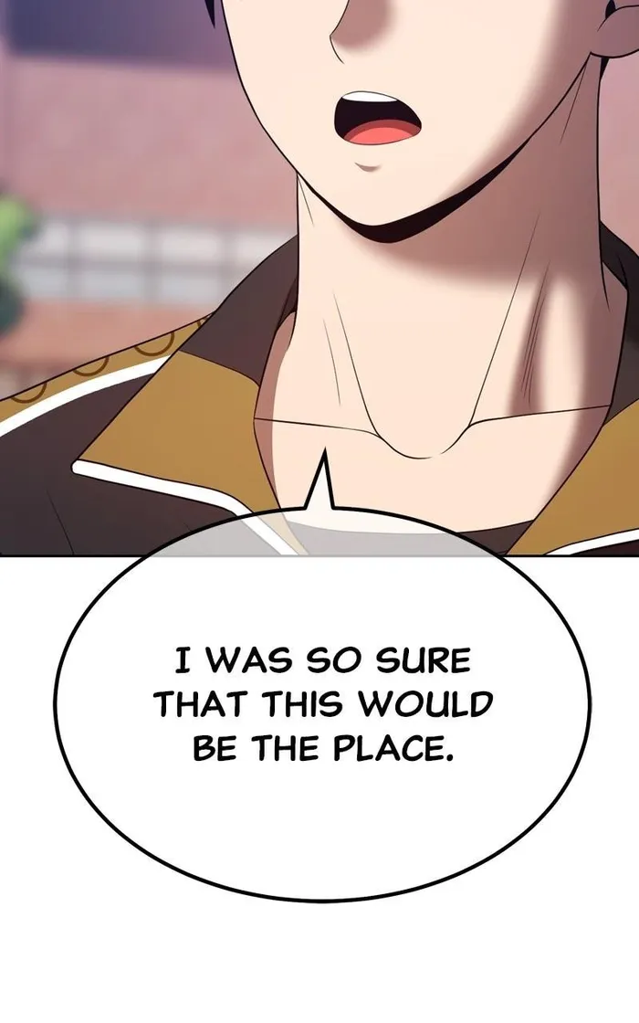 Page 346 of Chapter 84