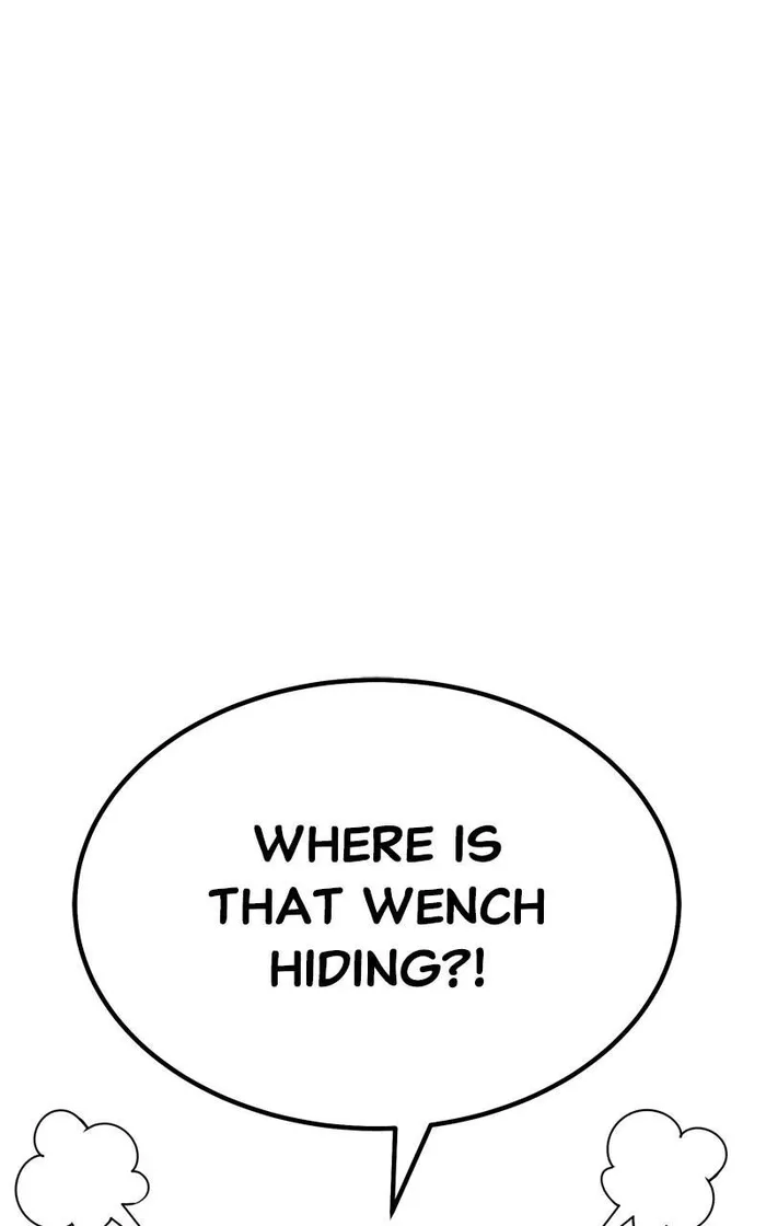 Page 347 of Chapter 84