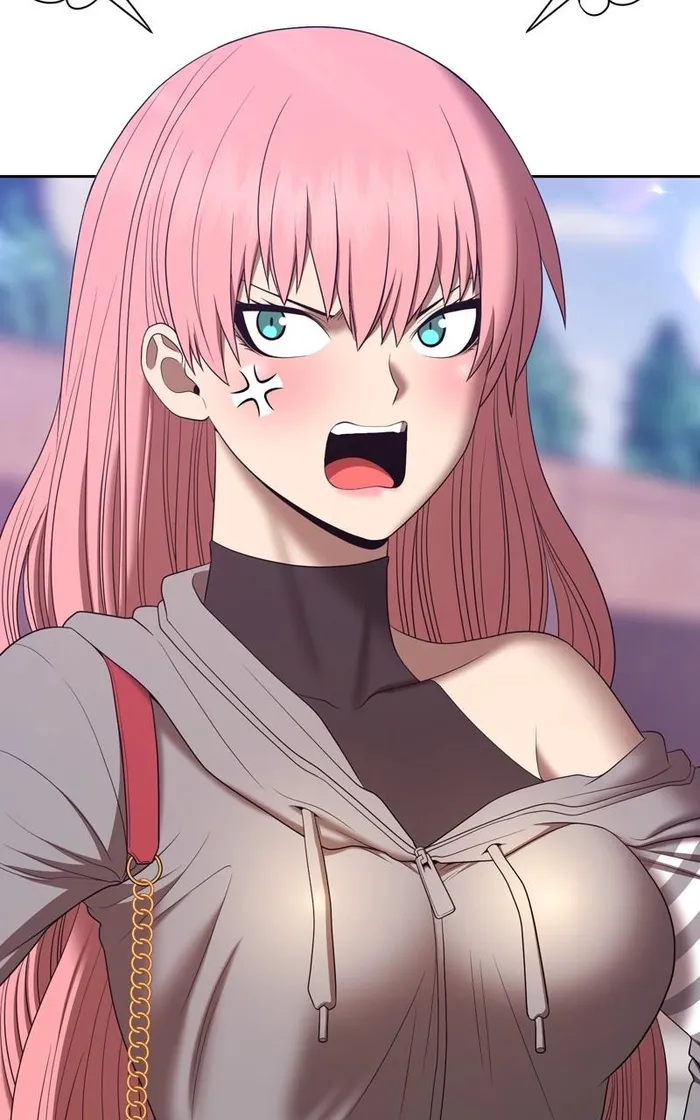 Page 348 of Chapter 84