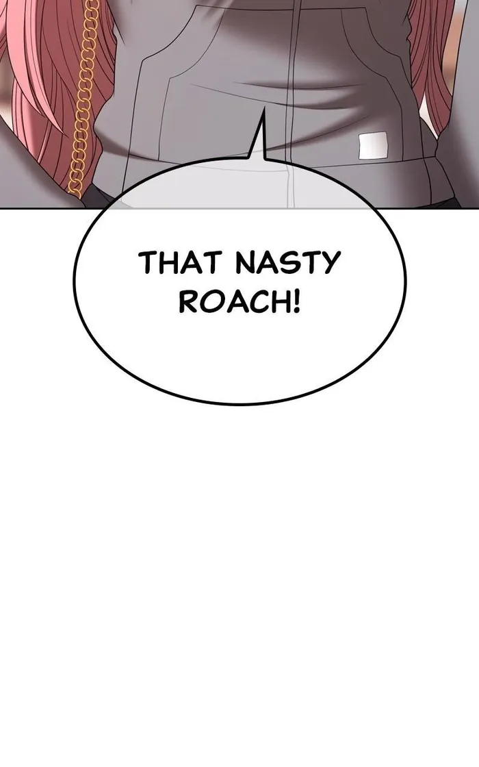 Page 349 of Chapter 84
