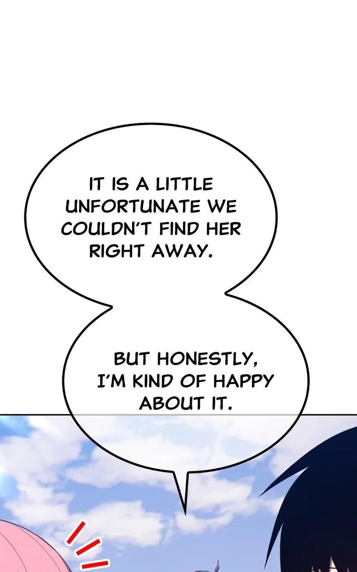Page 350 of Chapter 84