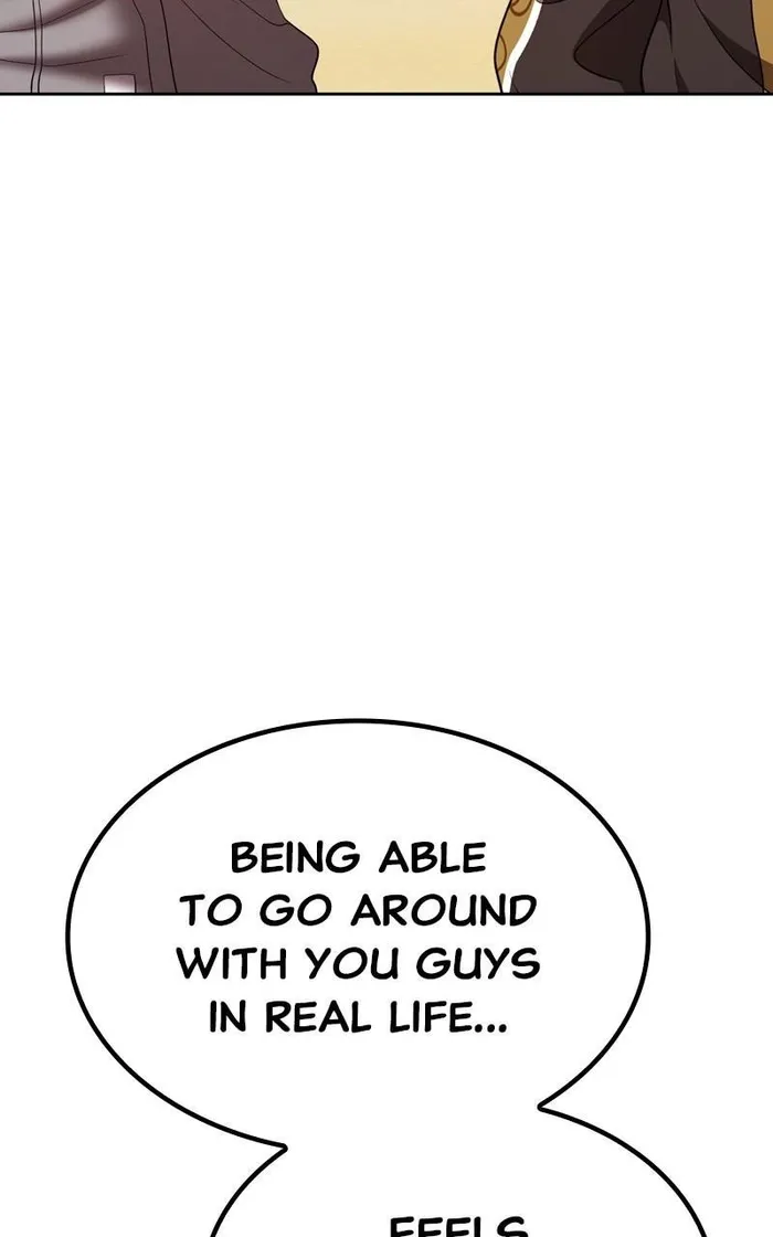Page 352 of Chapter 84