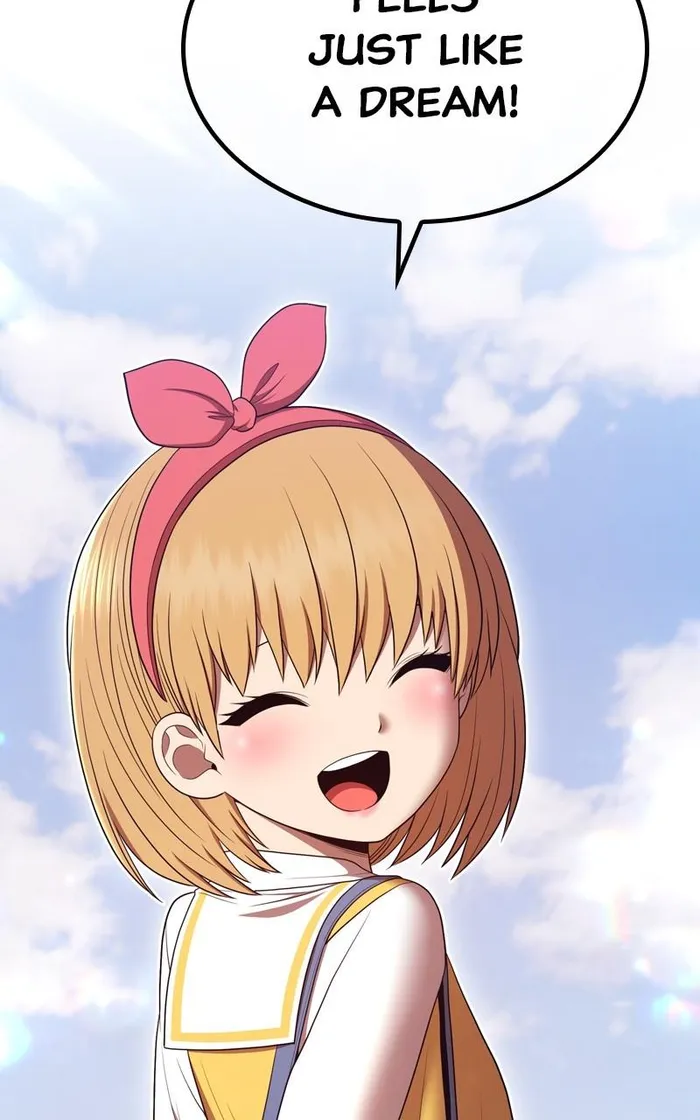 Page 353 of Chapter 84