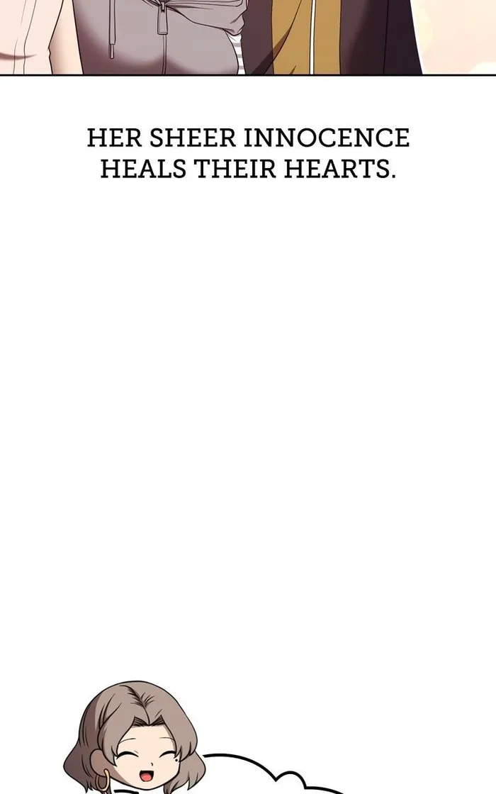 Page 357 of Chapter 84