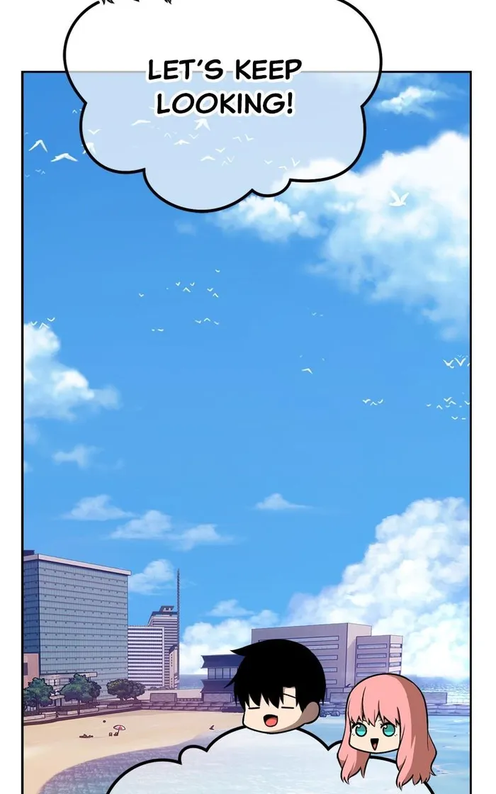 Page 358 of Chapter 84