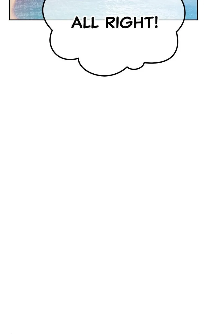 Page 359 of Chapter 84