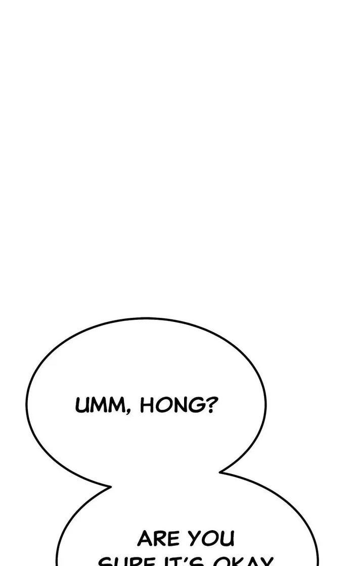 Page 36 of Chapter 84