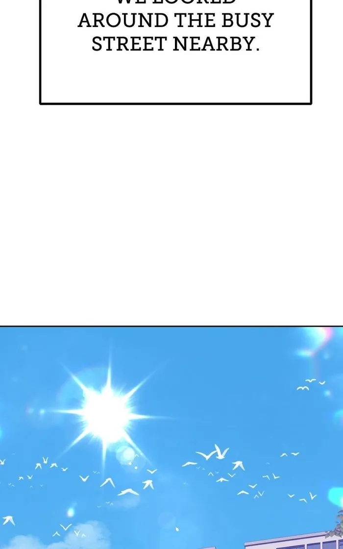 Page 363 of Chapter 84
