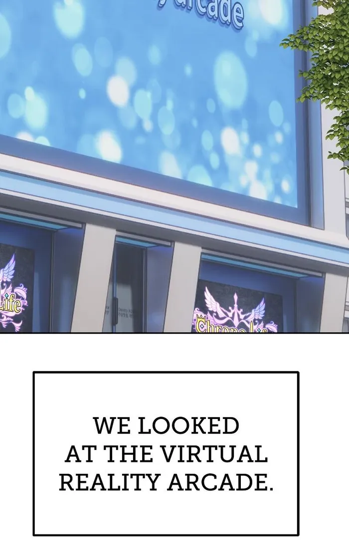 Page 366 of Chapter 84
