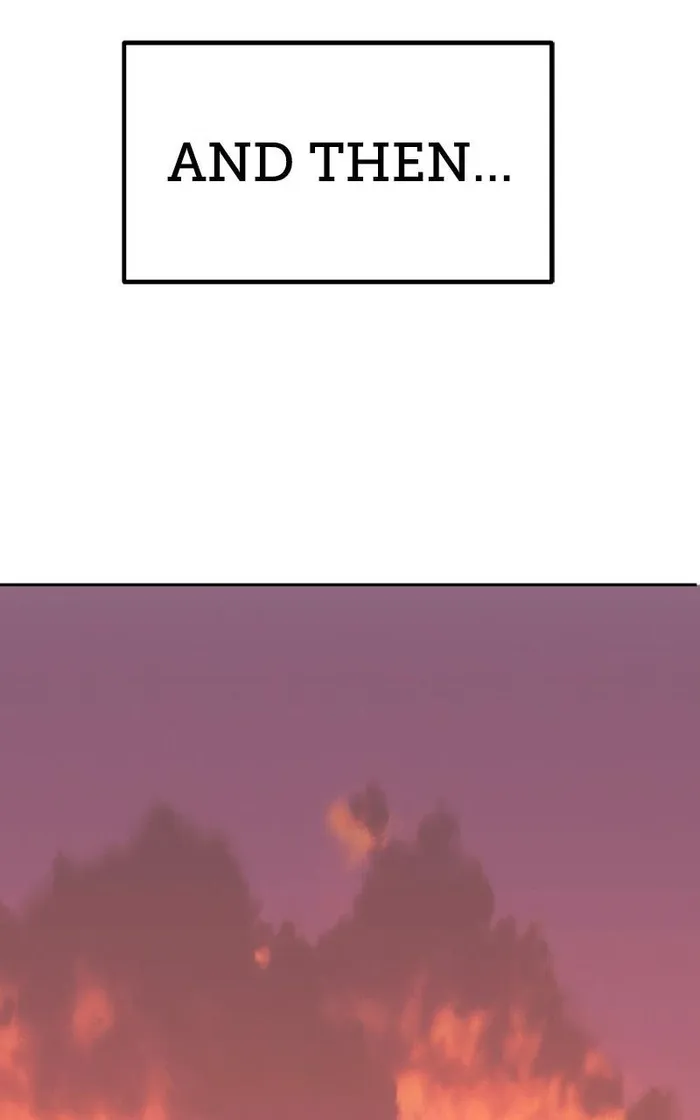 Page 368 of Chapter 84