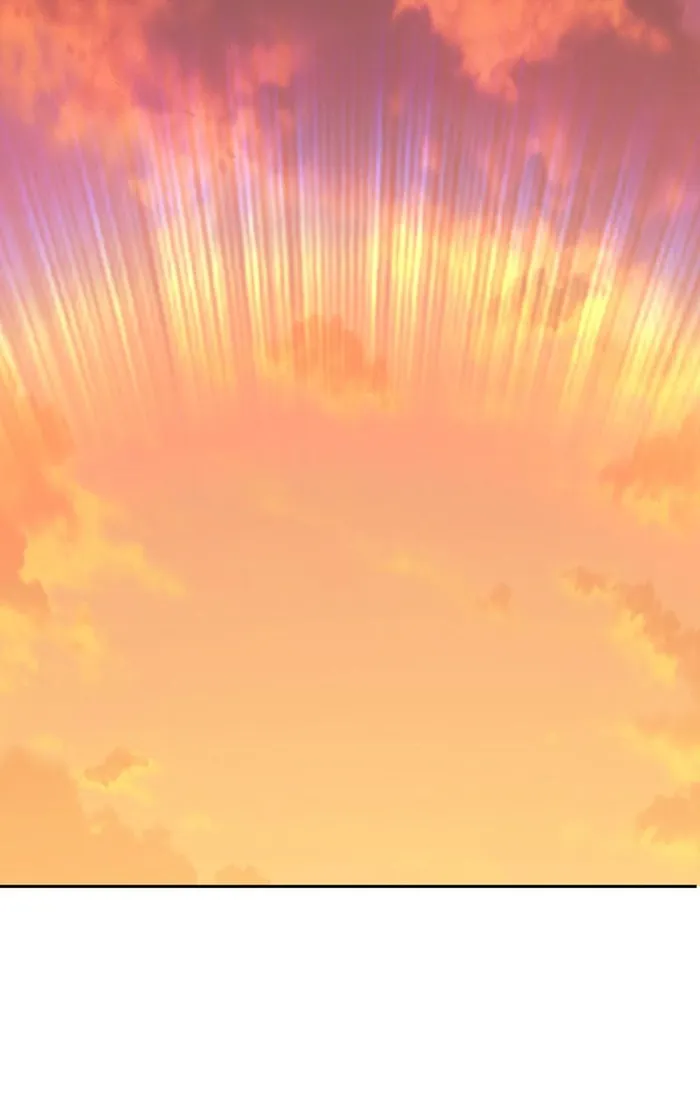 Page 369 of Chapter 84