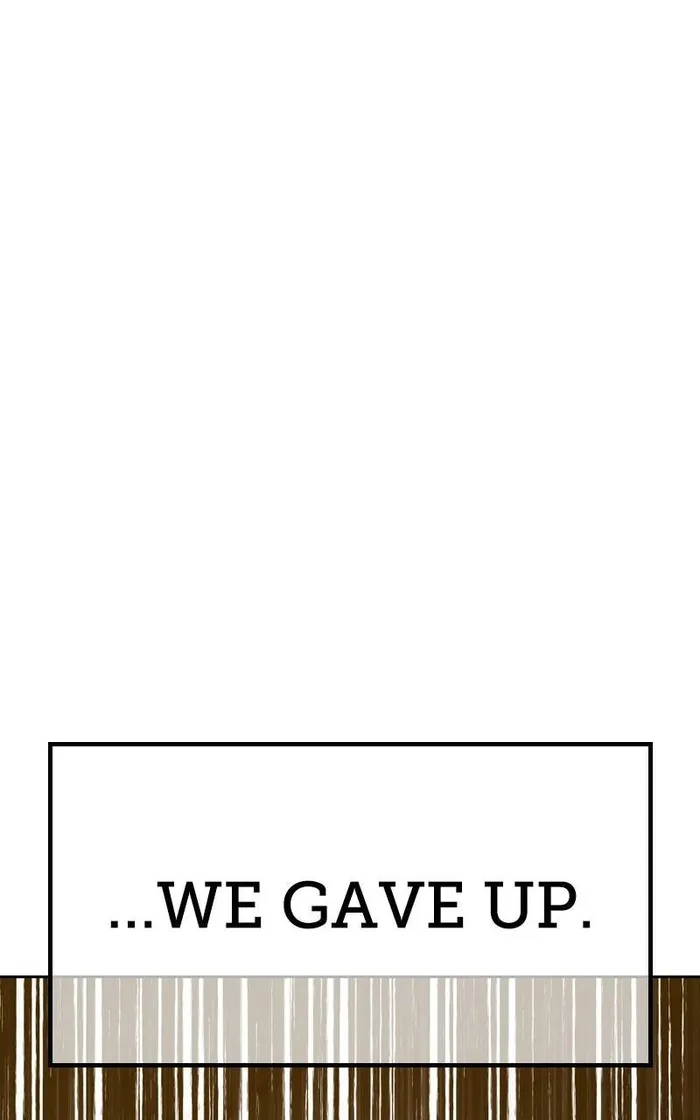 Page 370 of Chapter 84