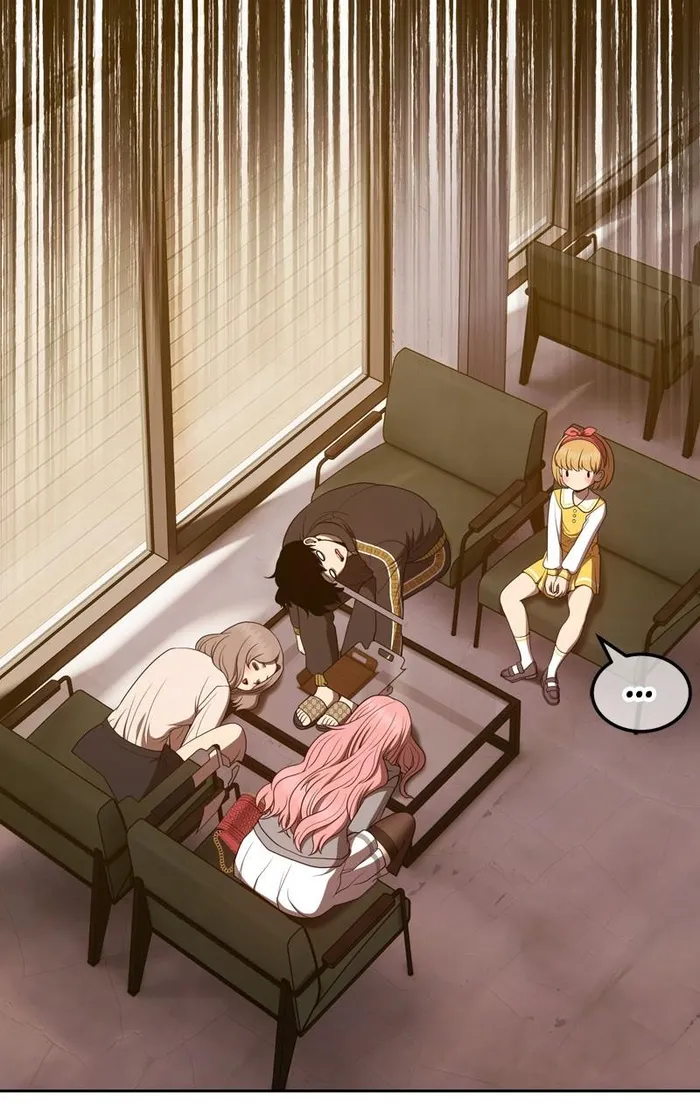 Page 371 of Chapter 84